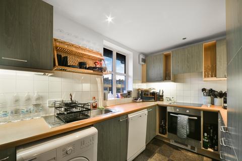 undefined, Equity Square, London, E2