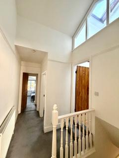 3 bedroom terraced house for sale, Hythe Park Road, Egham, Surrey, TW20