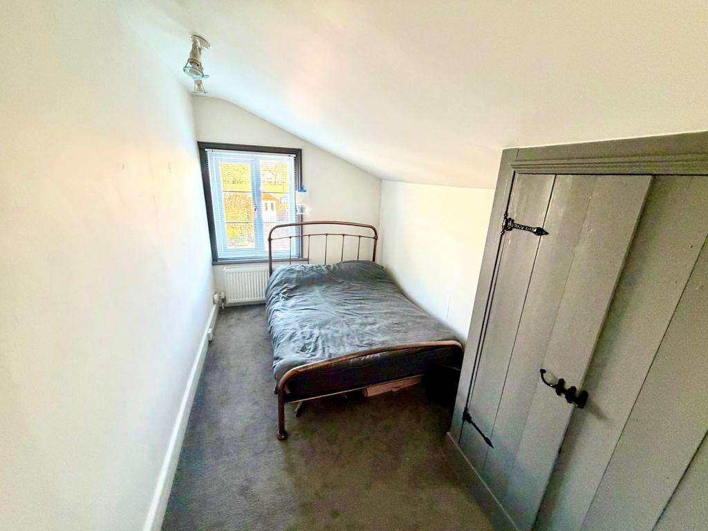 Bed 2