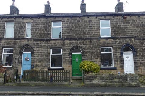 undefined, Tufton Street, Keighley BD20
