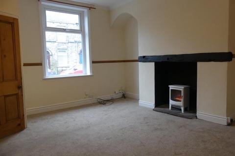 undefined, Tufton Street, Keighley BD20