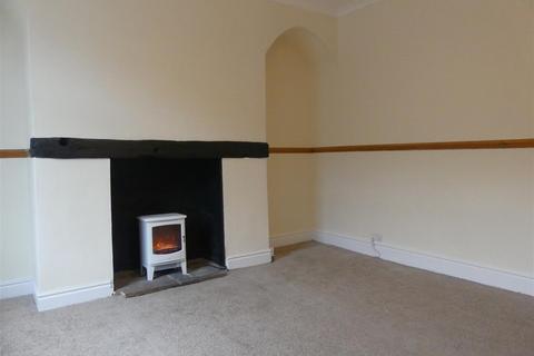 undefined, Tufton Street, Keighley BD20