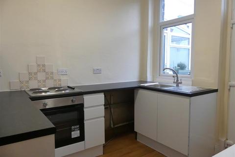 undefined, Tufton Street, Keighley BD20