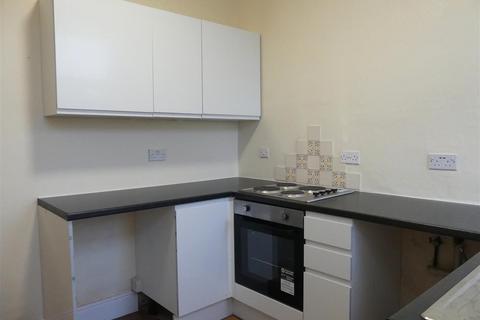 undefined, Tufton Street, Keighley BD20