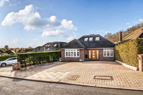 5 bedroom bungalow for sale, Embry Way, Stanmore