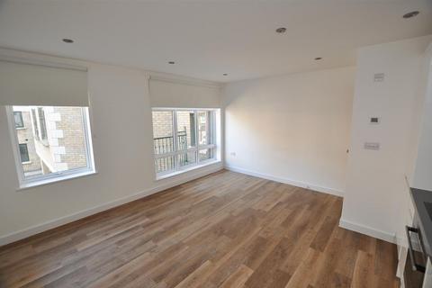 undefined, Corner Hall, Hemel Hempstead, HP3