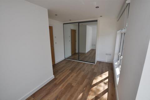 undefined, Corner Hall, Hemel Hempstead, HP3
