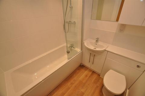 undefined, Corner Hall, Hemel Hempstead, HP3