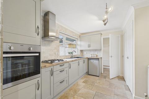 undefined, Oakview Drive, Downham Market PE38