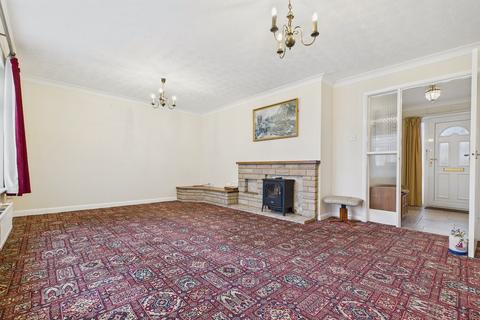 undefined, Oakview Drive, Downham Market PE38
