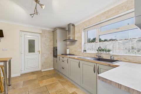 undefined, Oakview Drive, Downham Market PE38