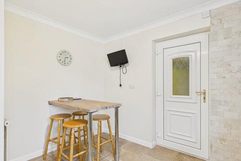undefined, Oakview Drive, Downham Market PE38