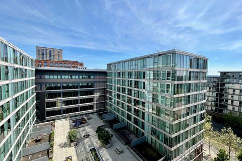 undefined, Brooklyn House,The Hub