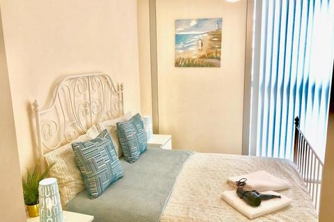 undefined, Brooklyn House,The Hub