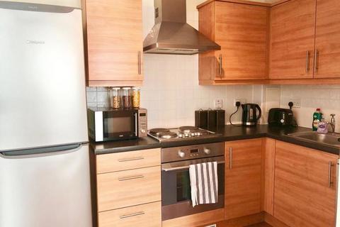undefined, Brooklyn House,The Hub