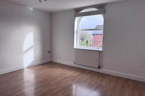 undefined, Old Tiverton Road, Exeter EX4