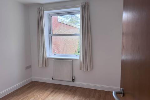 undefined, Old Tiverton Road, Exeter EX4