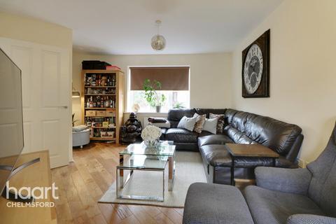 undefined, Cowlin Mead, Chelmsford