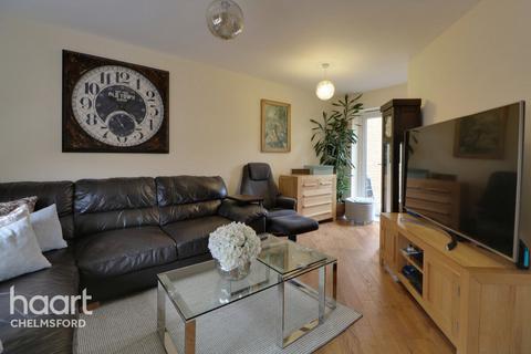 undefined, Cowlin Mead, Chelmsford