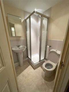 2 bedroom apartment to rent, Blackthorn Drive, Huddersfield, West Yorkshire, HD3