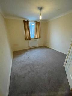 2 bedroom apartment to rent, Blackthorn Drive, Huddersfield, West Yorkshire, HD3