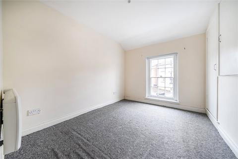 1 bedroom terraced house for sale, Cannon Street, Bury St. Edmunds, Suffolk, IP33