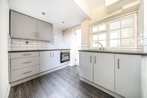 undefined, Cannon Street, Bury St. Edmunds, Suffolk, IP33