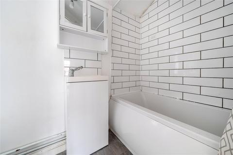 undefined, Cannon Street, Bury St. Edmunds, Suffolk, IP33