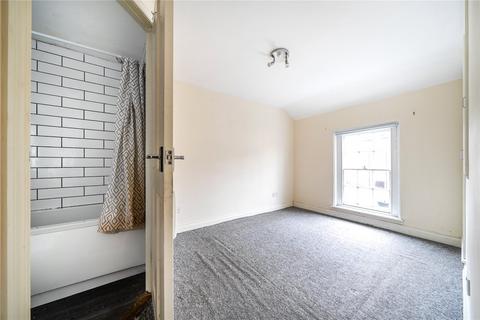undefined, Cannon Street, Bury St. Edmunds, Suffolk, IP33