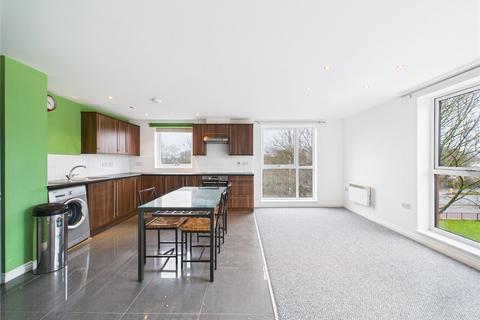 undefined, Paxton Drive, Bristol, BS3