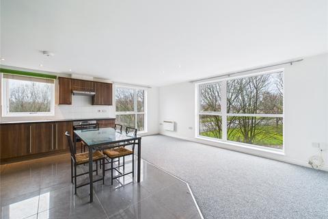 undefined, Paxton Drive, Bristol, BS3