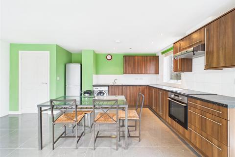 undefined, Paxton Drive, Bristol, BS3