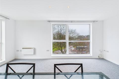 undefined, Paxton Drive, Bristol, BS3