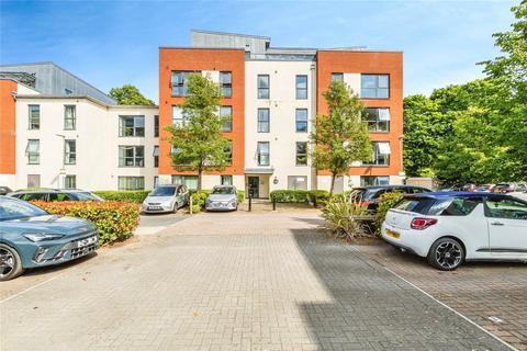 undefined, Paxton Drive, Bristol, BS3