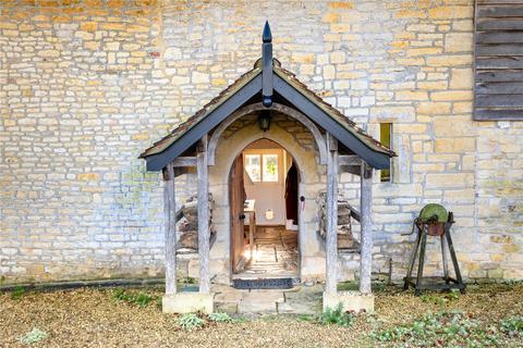 4 bedroom detached house for sale, Todber, Sturminster Newton, DT10
