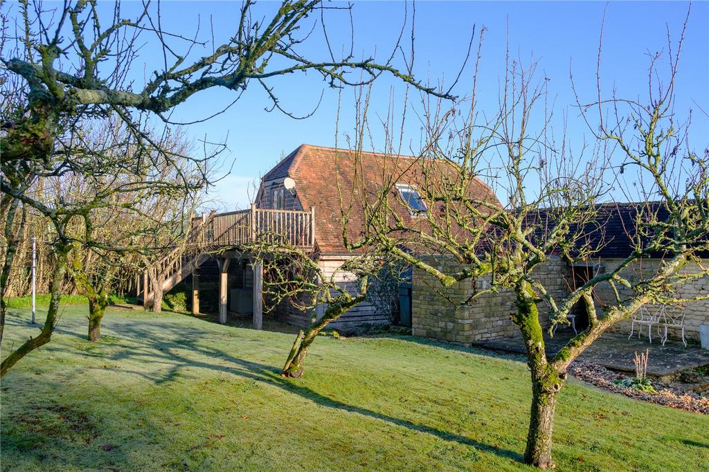 Orchard