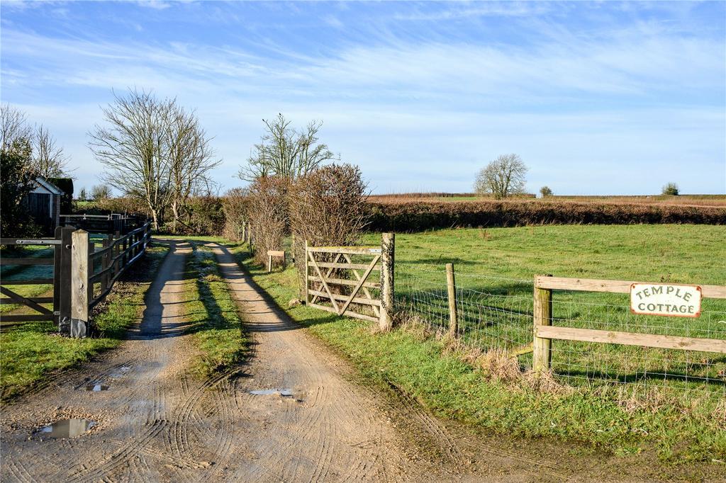 Gate