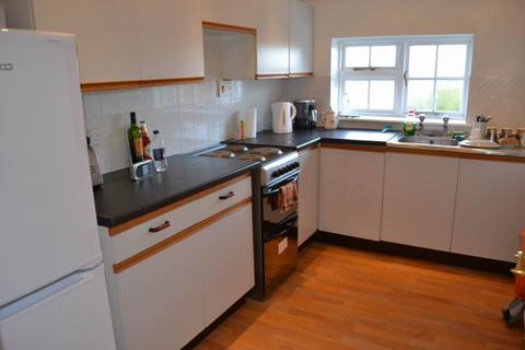 undefined, Ber Street, Norwich NR1