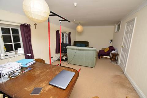 undefined, Ber Street, Norwich NR1