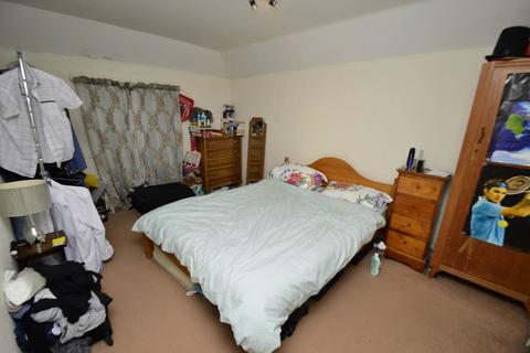 undefined, Ber Street, Norwich NR1