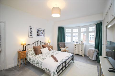 undefined, Southbourne Grove, Westcliff-on-Sea, Essex, SS0