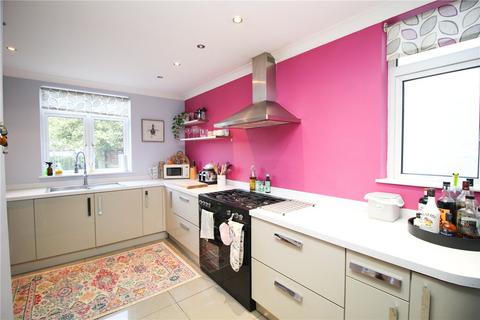 undefined, Southbourne Grove, Westcliff-on-Sea, Essex, SS0