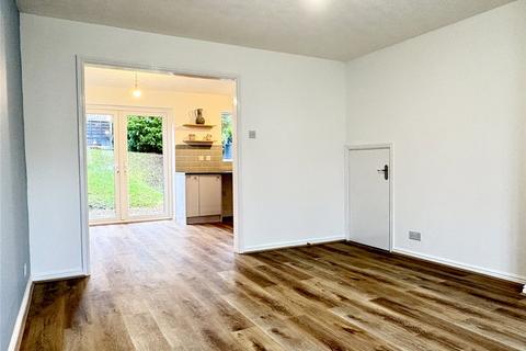 undefined, Lower Dingle, Moorside, Oldham, OL1