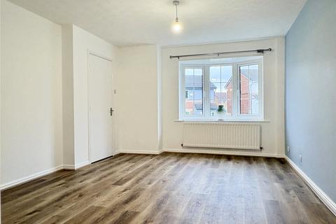 undefined, Lower Dingle, Moorside, Oldham, OL1