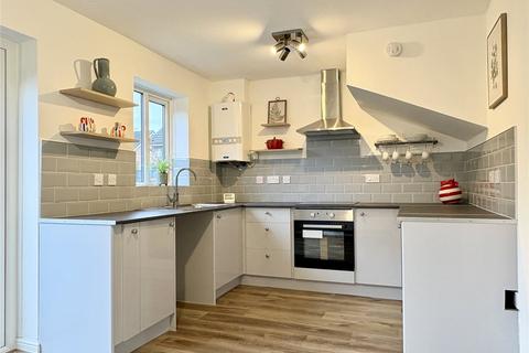 undefined, Lower Dingle, Moorside, Oldham, OL1