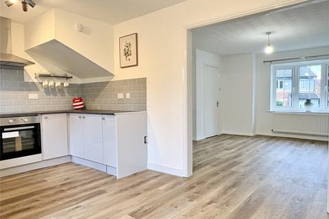 undefined, Lower Dingle, Moorside, Oldham, OL1