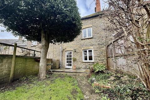undefined, Gastons Road, Malmesbury