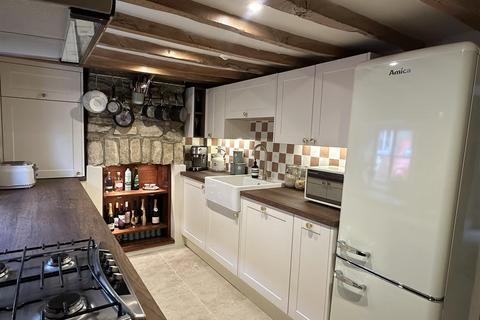 undefined, Gastons Road, Malmesbury