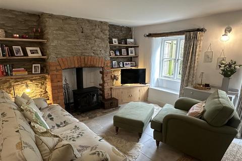 undefined, Gastons Road, Malmesbury