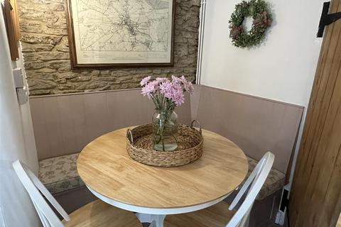 undefined, Gastons Road, Malmesbury